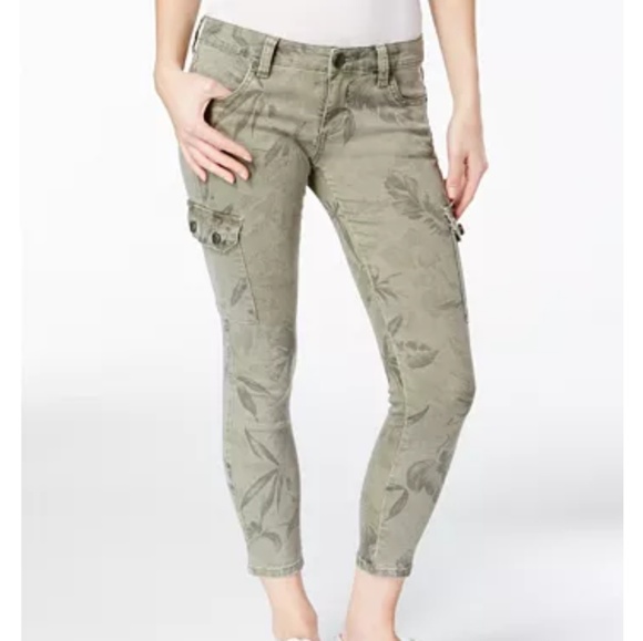 Kut from the Kloth Denim - Kut from the Kloth Petite Brigitte Skinny 2P